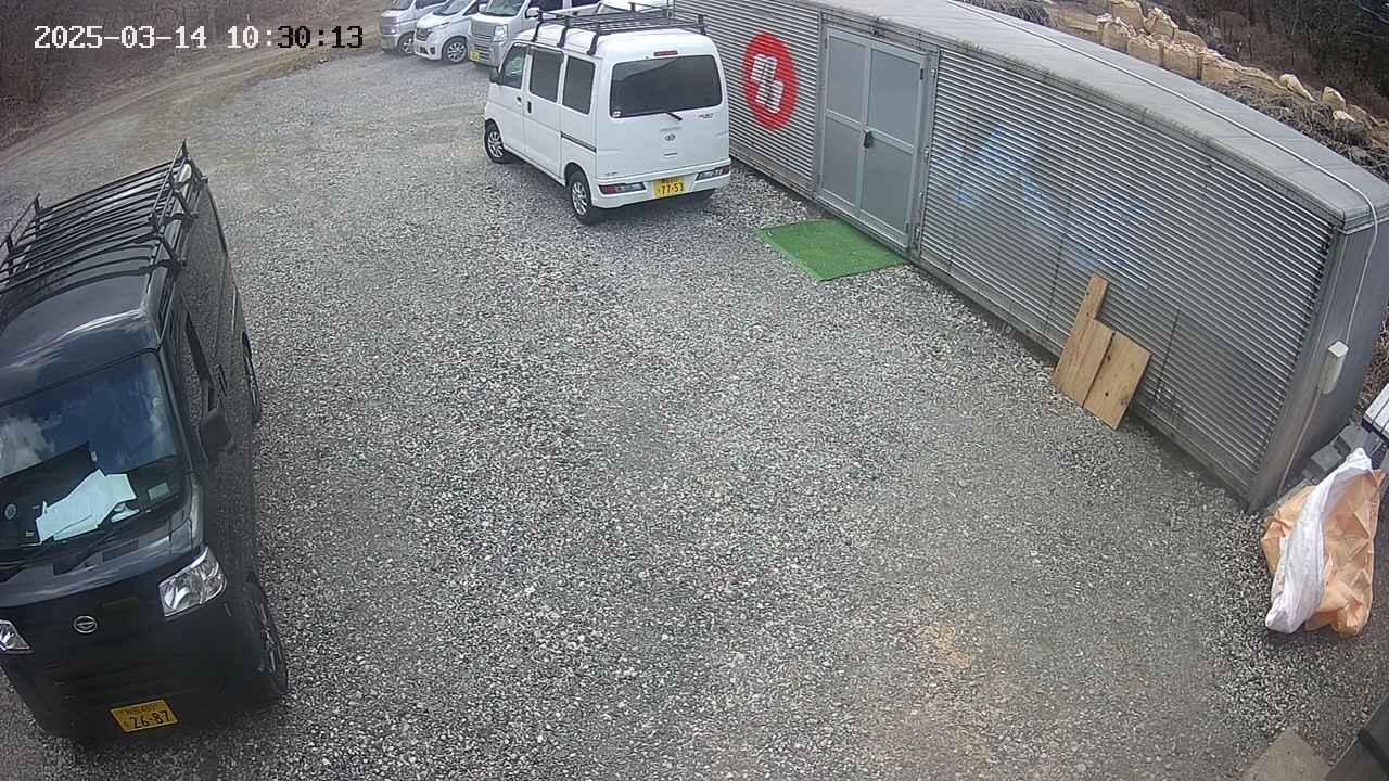 yotec2-20250314103015.jpg