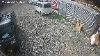 yotec2-20250314104015.jpg