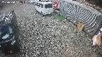 yotec2-20250314112015.jpg