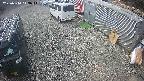 yotec2-20250314113016.jpg