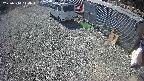 yotec2-20250314114014.jpg