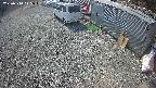 yotec2-20250314115016.jpg