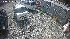 yotec2-20250314121015.jpg