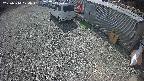 yotec2-20250314124015.jpg