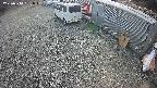 yotec2-20250314131014.jpg
