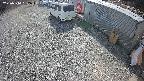 yotec2-20250314132014.jpg