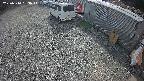 yotec2-20250314133016.jpg