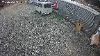 yotec2-20250314141016.jpg