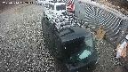yotec2-20250314172015.jpg