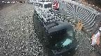 yotec2-20250314173014.jpg