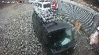 yotec2-20250314174014.jpg