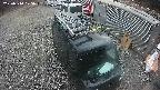 yotec2-20250314175015.jpg