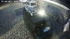 yotec2-20250314181015.jpg