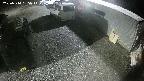 yotec2-20250314185016.jpg