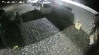 yotec2-20250314190014.jpg