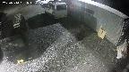 yotec2-20250314191014.jpg