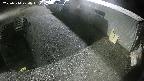 yotec2-20250314204014.jpg