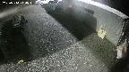 yotec2-20250314210015.jpg
