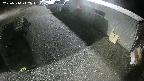 yotec2-20250314212014.jpg