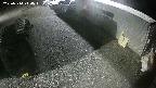 yotec2-20250314214014.jpg
