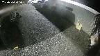 yotec2-20250314215017.jpg