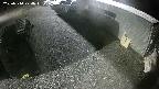 yotec2-20250314224014.jpg