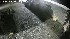 yotec2-20250314230014.jpg
