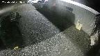 yotec2-20250314233014.jpg