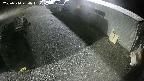 yotec2-20250314234017.jpg