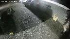 yotec2-20250315000014.jpg