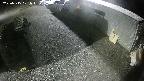 yotec2-20250315001017.jpg
