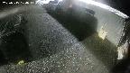yotec2-20250315004015.jpg