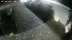 yotec2-20250315005017.jpg