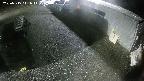 yotec2-20250315011015.jpg