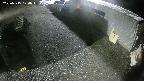 yotec2-20250315020014.jpg