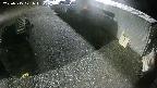 yotec2-20250315021014.jpg