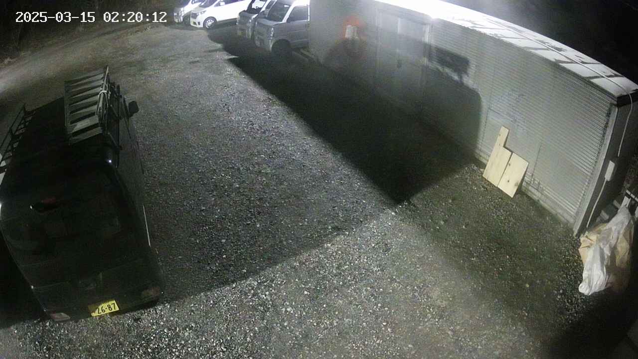 yotec2-20250315022014.jpg