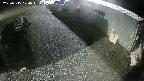 yotec2-20250315024017.jpg