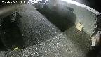 yotec2-20250315031014.jpg