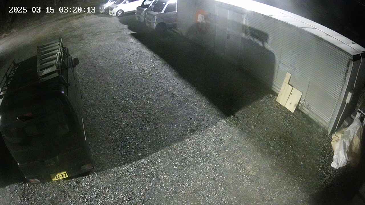 yotec2-20250315032015.jpg