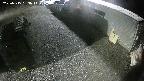 yotec2-20250315033015.jpg
