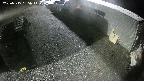 yotec2-20250315035015.jpg
