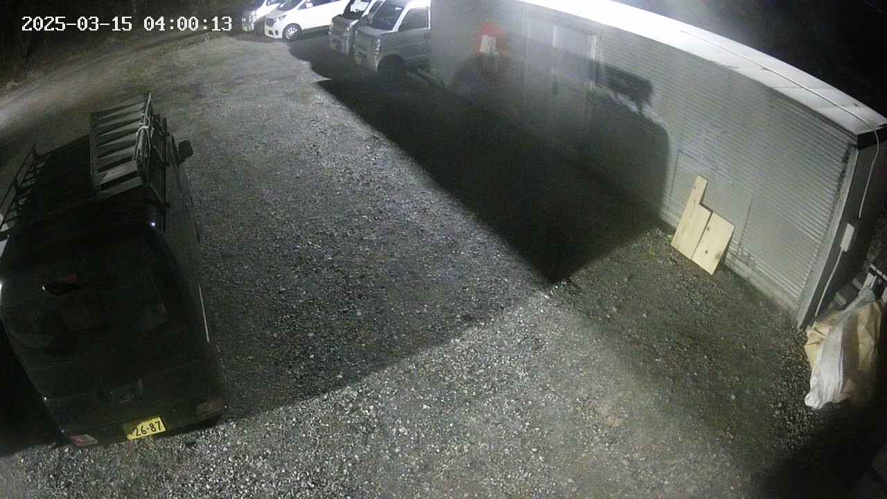 yotec2-20250315040014.jpg