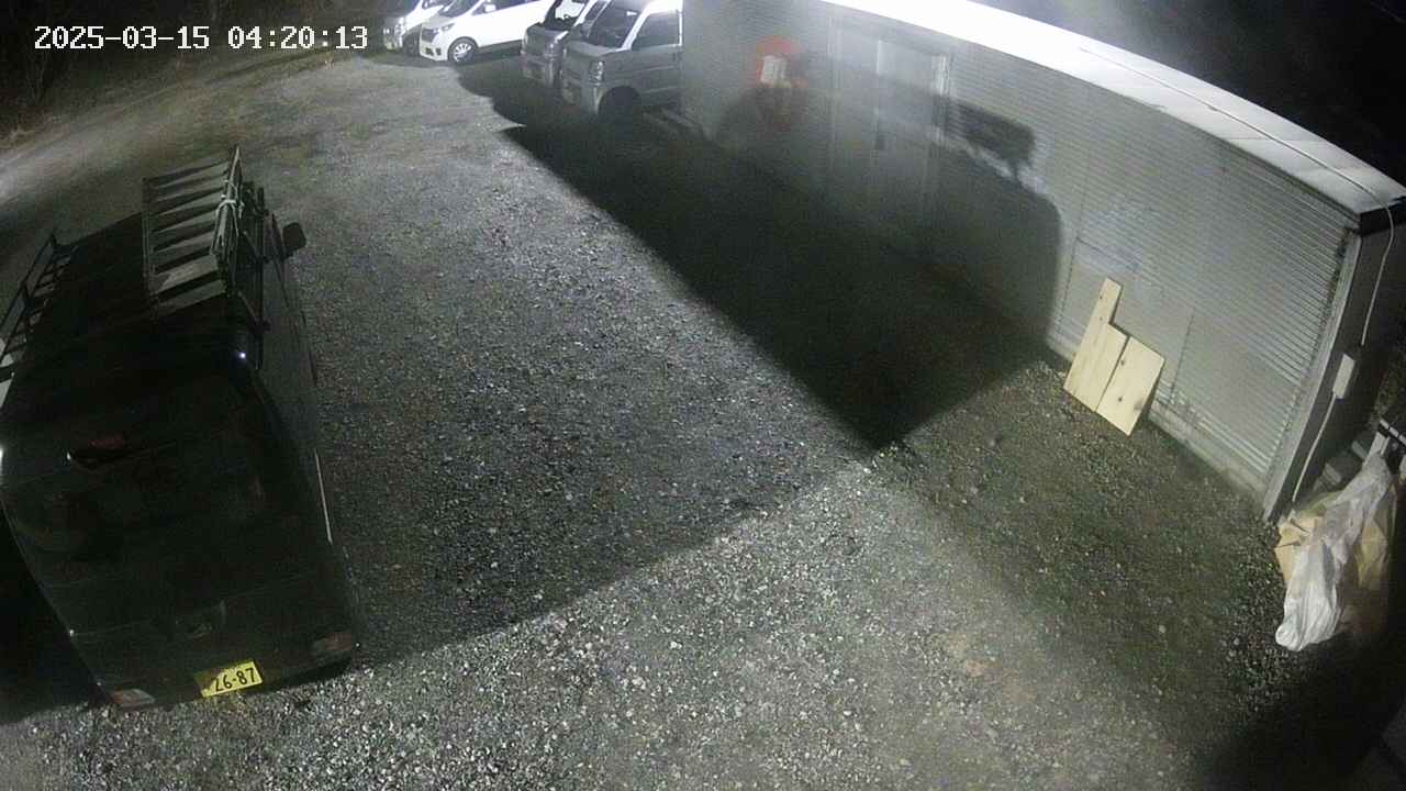 yotec2-20250315042015.jpg