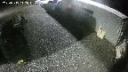 yotec2-20250315042015.jpg