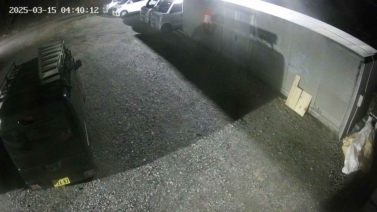 yotec2-20250315044014.jpg