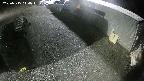 yotec2-20250315044014.jpg