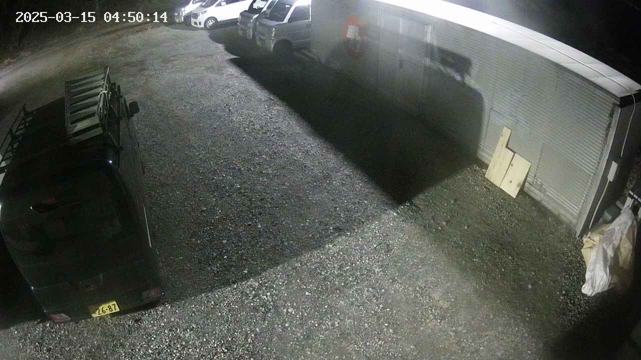 yotec2-20250315045015.jpg