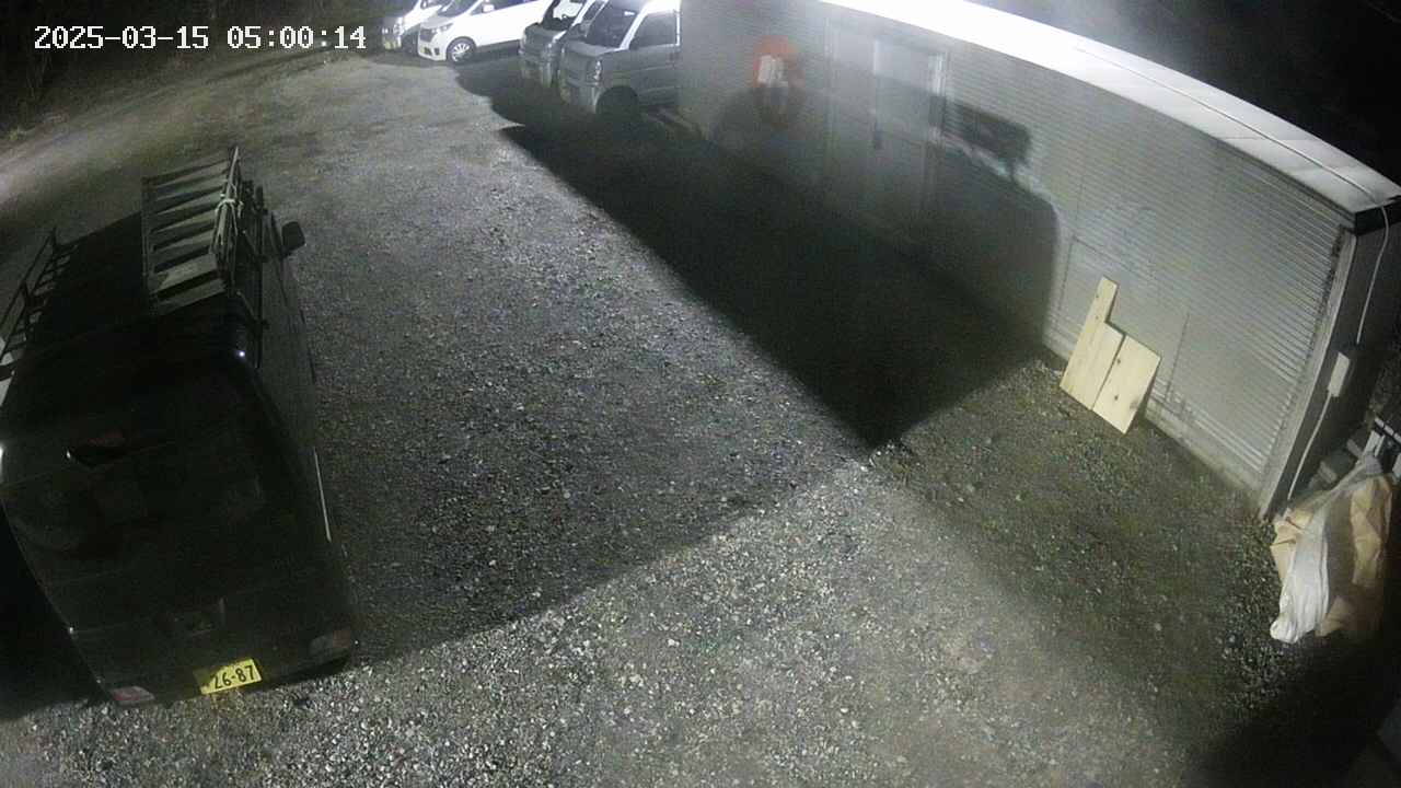 yotec2-20250315050015.jpg