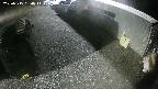 yotec2-20250315050015.jpg